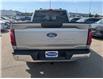 2025 Ford F-150 XLT (Stk: 19570) in Calgary - Image 6 of 23