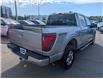 2025 Ford F-150 XLT (Stk: 19570) in Calgary - Image 7 of 23