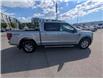 2025 Ford F-150 XLT (Stk: 19570) in Calgary - Image 8 of 23