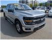 2025 Ford F-150 XLT (Stk: 19570) in Calgary - Image 9 of 23
