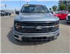 2025 Ford F-150 XLT (Stk: 19570) in Calgary - Image 10 of 23