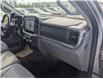 2025 Ford F-150 XLT (Stk: 19570) in Calgary - Image 12 of 23