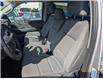 2025 Ford F-150 XLT (Stk: 19570) in Calgary - Image 20 of 23