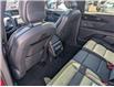 2024 Lincoln Nautilus Reserve (Stk: 32583) in Calgary - Image 3 of 29