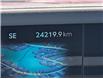 2024 Lincoln Nautilus Reserve (Stk: 32583) in Calgary - Image 29 of 29