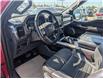 2023 Ford F-150 Platinum (Stk: TK-204A) in Calgary - Image 2 of 28