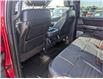 2023 Ford F-150 Platinum (Stk: TK-204A) in Calgary - Image 3 of 28