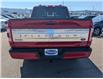 2023 Ford F-150 Platinum (Stk: TK-204A) in Calgary - Image 6 of 28