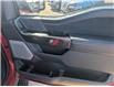 2023 Ford F-150 Platinum (Stk: TK-204A) in Calgary - Image 11 of 28