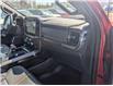 2023 Ford F-150 Platinum (Stk: TK-204A) in Calgary - Image 12 of 28