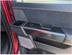 2023 Ford F-150 Platinum (Stk: TK-204A) in Calgary - Image 14 of 28