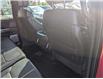 2023 Ford F-150 Platinum (Stk: TK-204A) in Calgary - Image 15 of 28