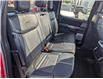 2023 Ford F-150 Platinum (Stk: TK-204A) in Calgary - Image 16 of 28