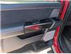 2023 Ford F-150 Platinum (Stk: TK-204A) in Calgary - Image 18 of 28