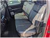 2023 Ford F-150 Platinum (Stk: TK-204A) in Calgary - Image 19 of 28