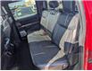 2023 Ford F-150 Platinum (Stk: TK-204A) in Calgary - Image 20 of 28