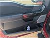 2023 Ford F-150 Platinum (Stk: TK-204A) in Calgary - Image 21 of 28