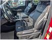 2023 Ford F-150 Platinum (Stk: TK-204A) in Calgary - Image 22 of 28