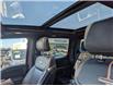 2023 Ford F-150 Platinum (Stk: TK-204A) in Calgary - Image 23 of 28