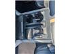 2023 Ford F-150 Platinum (Stk: TK-204A) in Calgary - Image 24 of 28