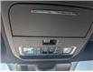 2023 Ford F-150 Platinum (Stk: TK-204A) in Calgary - Image 26 of 28