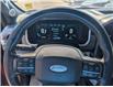 2023 Ford F-150 Platinum (Stk: TK-204A) in Calgary - Image 27 of 28