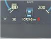2023 Ford F-150 Platinum (Stk: TK-204A) in Calgary - Image 28 of 28
