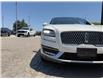 2020 Lincoln Nautilus Reserve (Stk: OFL6X058A) in Oakville - Image 6 of 30