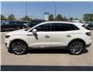 2020 Lincoln Nautilus Reserve (Stk: OFL6X058A) in Oakville - Image 10 of 30