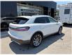 2020 Lincoln Nautilus Reserve (Stk: OFL6X058A) in Oakville - Image 18 of 30
