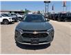 2025 Chevrolet Trax LT (Stk: 167619) in London - Image 2 of 8