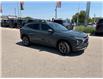 2025 Chevrolet Trax LT (Stk: 167619) in London - Image 3 of 8