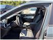 2025 Chevrolet Trax LT (Stk: 167619) in London - Image 5 of 8