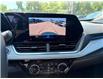 2025 Chevrolet Trax LT (Stk: 167619) in London - Image 7 of 8