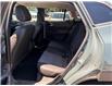 2025 Chevrolet Trax LT (Stk: 167619) in London - Image 8 of 8