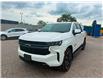 2021 Chevrolet Suburban RST (Stk: 176044) in London - Image 1 of 9