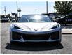2026 Chevrolet Corvette Z06 (Stk: LCCV00932) in Tilbury - Image 2 of 35 2026 Chevrolet Corvette Z06 (Stk: LCCV00932) in Tilbury - Image 2 of 35