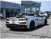 2026 Chevrolet Corvette Z06 (Stk: LCCV00932) in Tilbury - Image 6 of 35 2026 Chevrolet Corvette Z06 (Stk: LCCV00932) in Tilbury - Image 6 of 35