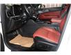 2023 Kia Sportage EX Premium w/Red Interior (Stk: 26981A) in Edmonton - Image 10 of 23