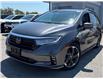 2022 Honda Odyssey Touring (Stk: 28547W) in Newmarket - Image 1 of 13