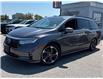 2022 Honda Odyssey Touring (Stk: 28547W) in Newmarket - Image 2 of 13