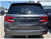 2022 Honda Odyssey Touring (Stk: 28547W) in Newmarket - Image 3 of 13