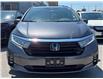 2022 Honda Odyssey Touring (Stk: 28547W) in Newmarket - Image 5 of 13