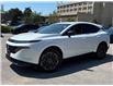 2025 Nissan Murano Platinum (Stk: 28528W) in Newmarket - Image 2 of 12