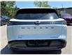 2025 Nissan Murano Platinum (Stk: 28528W) in Newmarket - Image 3 of 12