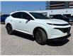 2025 Nissan Murano Platinum (Stk: 28528W) in Newmarket - Image 4 of 12