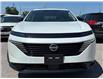 2025 Nissan Murano Platinum (Stk: 28528W) in Newmarket - Image 5 of 12