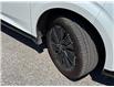 2025 Nissan Murano Platinum (Stk: 28528W) in Newmarket - Image 6 of 12