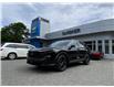 2026 Honda CR-V Sport (Stk: 6U010A) in Hope - Image 1 of 14