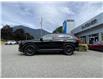 2026 Honda CR-V Sport (Stk: 6U010A) in Hope - Image 2 of 14
